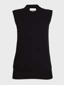 жилетка 131141 - фото 1