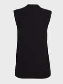 жилетка 131141 - фото 2