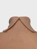 кофта 131143 - фото 4