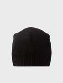 шапка 131148 - фото 2