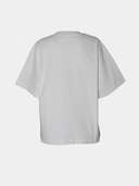 футболка 131149 - фото 2