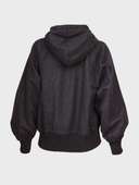 кофта 131159 - фото 2