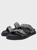 сандали 135sandior - фото 1