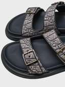 сандали 135sandior - фото 5