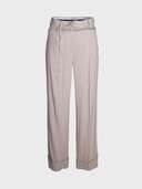 брюки 140202 - фото 1