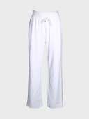 брюки 140205 - фото 1