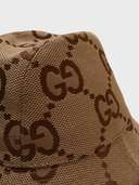 панама 140206 - фото 4