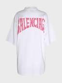 футболка 140211 - фото 2