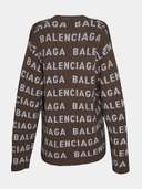 кардиган 140215 - фото 2