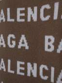 кардиган 140215 - фото 3