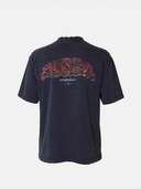 футболка 140221 - фото 2