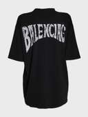 футболка 140222 - фото 2