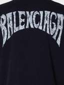 футболка 140222 - фото 3