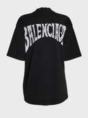 футболка 140225 - фото 2