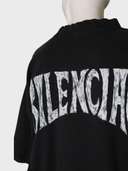 футболка 140225 - фото 4