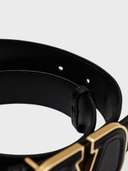 ремень 140238 - фото 3