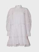 платье 140413 - фото 1