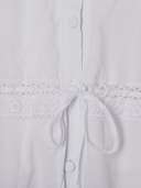 платье 140413 - фото 3