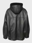 дубленка 140903 - фото 2