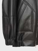 дубленка 140903 - фото 3