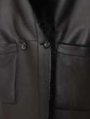 дубленка 140905 - фото 3