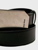 ремень 141007 - фото 2