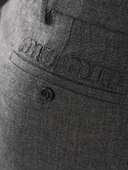 брюки 141020 - фото 4