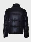 куртка 141021 - фото 2