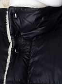 куртка 141021 - фото 3