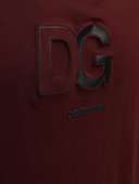 футболка 14102501 - фото 4