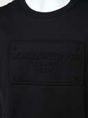 футболка 14102502 - фото 3