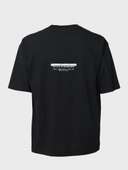 футболка 14102504 - фото 2