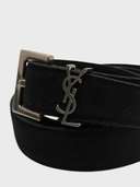 ремень 141025 - фото 2