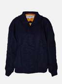 куртка 141101 - фото 1