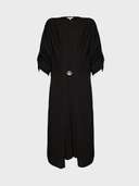 платье 141102 - фото 1