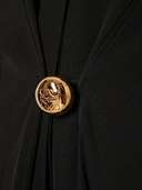 платье 141102 - фото 3