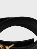 ремень 141109 - фото 4