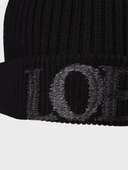 шапка 141111 - фото 3