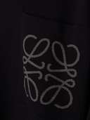 кофта 141116 - фото 3