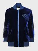 бомбер 150853 - фото 1