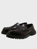 туфли 151 - фото 1