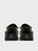 туфли 151 - фото 3