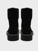 ботинки 1528 - фото 3