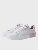 кеды 1544 - фото 1