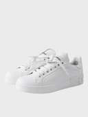 кеды 1544 - фото 1