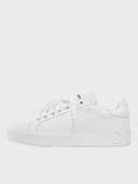 кеды 1544 - фото 2