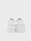 кеды 1544 - фото 3