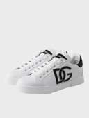 кеды 1545 - фото 1