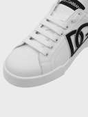 кеды 1545 - фото 4