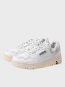 кроссовки 15autry - фото 1